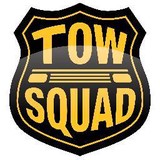 Tow Squad - Towing in Scottsdale