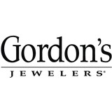 Gordon's Jewelers - Jewelry in Tucson
