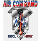 Air Command - Heating & Air Conditioning / HVAC in Chandler