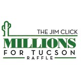 Anshei Israel Kindergarten - Kindergarten in Tucson