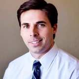 Mesa Accident Injury Clinic - Chiropractors in Mesa