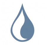 Floo ID Yoga - Yoga in Scottsdale