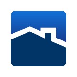 A Flat Roof Specialist - Roofing in Mesa