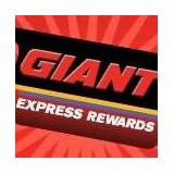 Giant - Manufacturer in Show Low