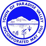 Paradise Valley Town Clerk - Other in Paradise Valley