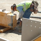 Structures Group - Concrete Products & Services in Phoenix