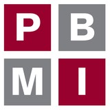 Pharmacy Benefit Management Inst - Business Consulting in Scottsdale