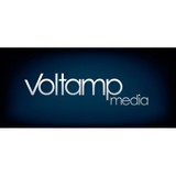 Voltamp Media Inc - Other in Maricopa