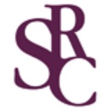 Sacks Ricketts & Case Llp - Manufacturer in Phoenix