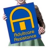 Adultcare Assistance Homecare - Carers & Home Health Care in Tucson