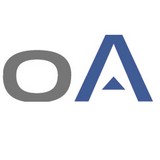 General Mezona Orthopaedic - Doctors in Gilbert