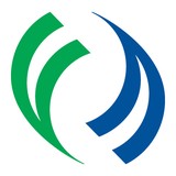 Transcanada - Other in Coolidge
