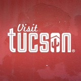 Tucson Film Office - Solicitors & Lawyers in Tucson