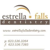 Jay S Suaverdez D D S Pllc - Dentists in Goodyear