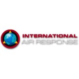International Air Response - Couriers & Delivery Services in Mesa