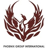 Phoenix Group International - Other in Carefree