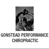 Gonstead Performance Chiro - Chiropractors in Scottsdale