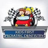 Kids First Pediatric Dentistry - Dentists in Queen Creek