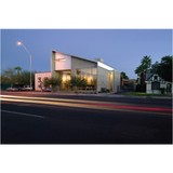 After Hours Gallery - Advertising in Phoenix