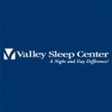 Valley Sleep Center - Psychologist & Counsellor in Phoenix