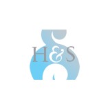 Hess Richard N MD - Plastic Surgeons in Tucson