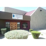 Danny White Painting Inc - Painters & Decorators in Phoenix