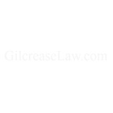 Glynn W Gilcrease Jr Law Office - Solicitors & Lawyers in Tempe