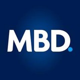 Marketing By Design LLC - Marketing in Scottsdale