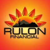 Scott Rulon Cpa - Accountants in Phoenix