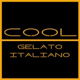 Cool Gelato Italiano - Italian in Scottsdale