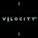 Vilocity Interactive Inc - Marketing in Scottsdale
