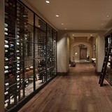 Roc Air and Wine Cooling, LLC - Heating & Air Conditioning / HVAC in Tempe