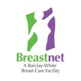 Arizona Breastnet LLC - Radiologists in Scottsdale