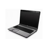 Feature Marketing Inc - Computers in Scottsdale