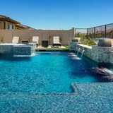 Presidential Pools - Other in Marana