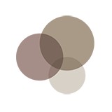 James E Phelps Attorney - Solicitors & Lawyers in Gilbert