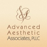 Lewis Albert Andres, MD - Plastic Surgeons in Scottsdale