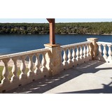 Mesa Precast Supply Inc - Concrete Products & Services in Tempe