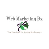 Web Marketing Rx LLC - Marketing in Scottsdale