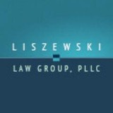 Liszewski Law Group, PLLC - Divorce & Family Law in Mesa