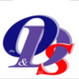 Abe Original Design & Sign - Manufacturer in Phoenix