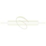 Salvador Ongaro Law Offices - Solicitors & Lawyers in Tempe