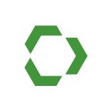 Indata Corp - Software Development in Gilbert