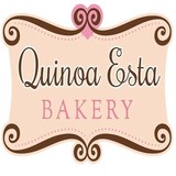 Quinoa Esta Bakery - Bakeries in Phoenix