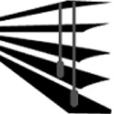 Interiortek Inc - Furniture Stores in Phoenix