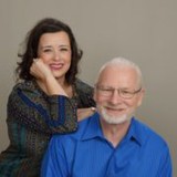 Montgomery & Assoc - Landscape Architects in Mesa