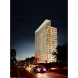 Circle West Architects - Architects in Phoenix