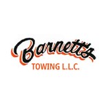 Barnett's Towing LLC - Other in Bisbee