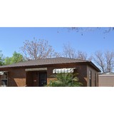 Norton Retirement Services, Inc. - Financial Services in Glendale