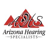 Arizona Hearing Specialists - Hearing Aid Providers in Tucson